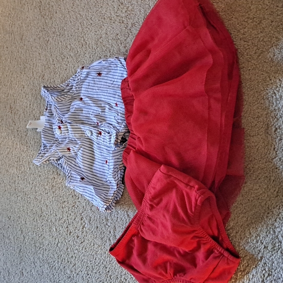 Girl's Lot - Picture 10 of 10